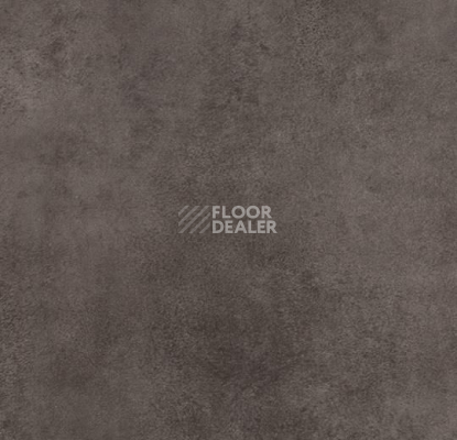 Линолеум Forbo Modul'up 19 dB Material 742UP4319 pewter concrete фото 1 | FLOORDEALER